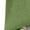 Sweaters for women plus size-Green, variant on Womens Sweaters 2025 Womens Sweaters Clearance Fall Round Neck Long Sleeve Plus Oversize Cardigan Knitted Outerwear Green Black*Friday/Cyber*Monday Clearance