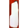 thumbnail image 2 of Coolant Reservoir For 85-94 Chevrolet Astro GMC Safari w/ cap, 2 of 5