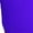 Purple, variant on Toddler Summer Outfits for Girls Solid Crewneck Top T-Shirt & Biker Shorts Set 2 Piece Tracksuit Size 5-15 Years