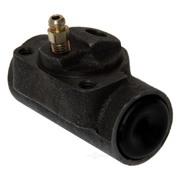 Raybestos WC37024 Professional Grade Drum Brake Wheel Cylinder Fits select: 1967-1975 CHEVROLET CAMARO, 1970 CHEVROLET MALIBU