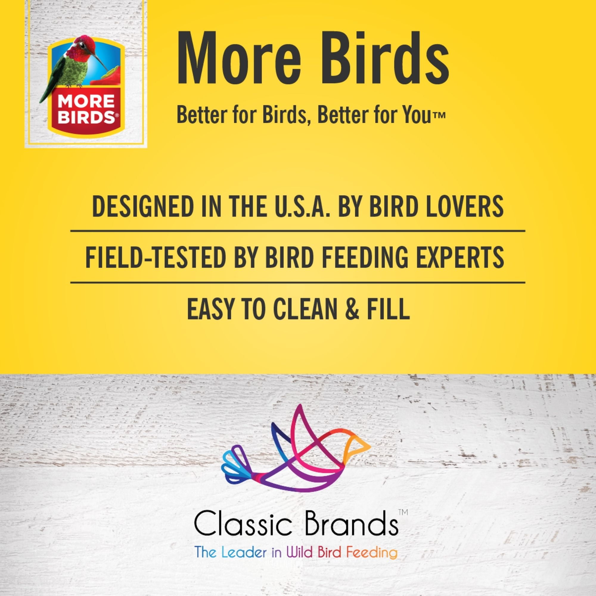 Nectar Capacity 25 oz Pack of 2 Hunter Green Classic Brands More Birds Rustic Glass Mason Jar Hummingbird Feeder Nectar Capacity 25 oz Pack of 2 Hunter Green Classic Brands More Birds Rustic Glass Mason Jar Hummingbird Feeder