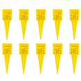 thumbnail image 1 of MYG Outdoor Garden Lawn Rain Gauge For Accurate Measurement Of Rainfall And Watering, 1 of 5