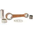 thumbnail image 2 of Hot Rods Connecting Rod Kit (8129), 2 of 2
