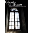 thumbnail image 1 of Pre-Owned Ghosts of Home: The Afterlife of Czernowitz in Jewish Memory (Hardcover) 0520257723 9780520257726, 1 of 1
