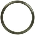 thumbnail image 2 of FEL-PRO 60641 Exhaust Pipe Gasket Fits select: 2009-2012 FORD ESCAPE, 2002-2010 FORD EXPLORER, 2 of 3