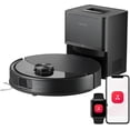 thumbnail image 1 of roborock Q10 VF+ Robot aspiradora y trapeador con autovaciado, 1 of 9
