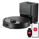 thumbnail image 1 of roborock Q10 VF+ Robot aspiradora y trapeador con autovaciado, 1 of 9