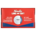 Noodle Long and Soft Golf Balls 15bp