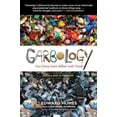 thumbnail image 1 of Garbology, Edward Humes Paperback, 1 of 3