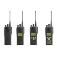 thumbnail image 3 of Micrófono Motorola Solutions PMN4051B IP54 Windporting, 3 of 6