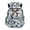 Blue Camo Bow, variant on Pzuqiu Pink Bow Camo Backpack for Girls 17 Inch Kids Backpacks with Adjustable Shoulder Strap Lightweight Breathable School Bags with Side Pockets for Ages 6-12 Back to School