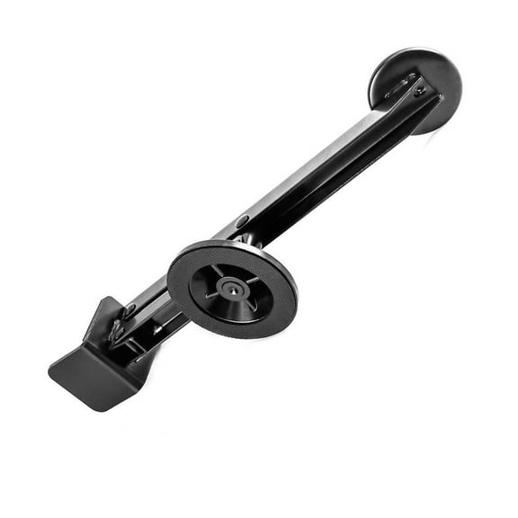 Foot Operated Door Lifter Easy Operation With 100Kg Maximum Weight Capacity Fangkenuo