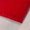 Red, variant on Womens Casual Fashion Sneakers Comfort Trendy Elastic Slip on Walking Flats Non Slip Nursing Work Loafers