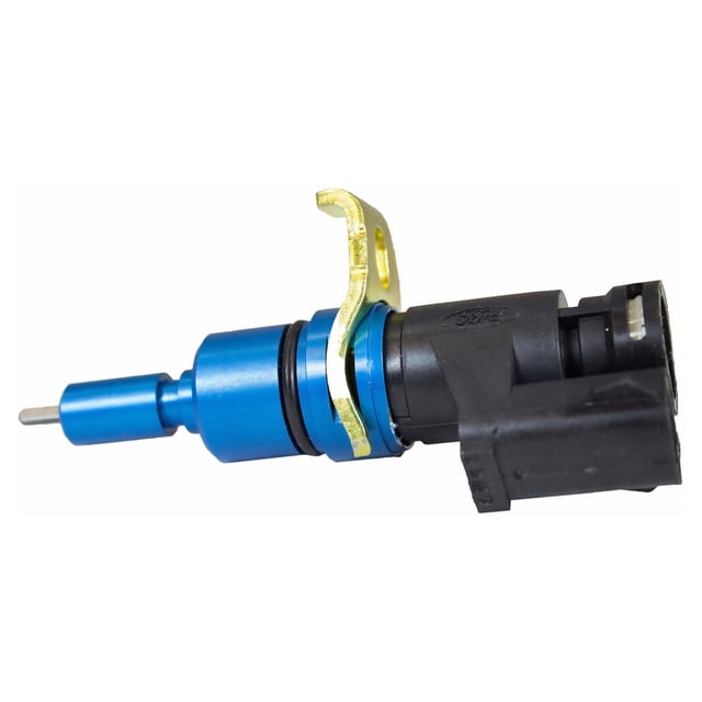 Sensor De Velocidad (VSS) OEM Compatible Con Ford Explorer V6 4.0l De 1991 A 2000 Motorcraft