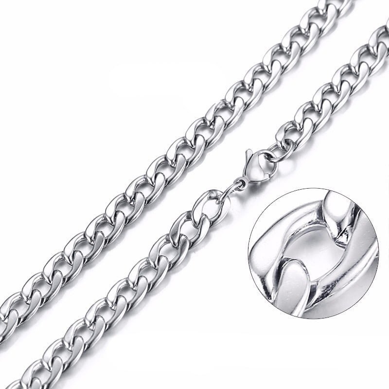 Men's Necklaces Walmart Canada