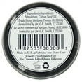 thumbnail image 2 of Rosebud Perfume Co. Old Standbys Smith's Rosebud Salve French Tin - 0.8oz (22g), 2 of 2