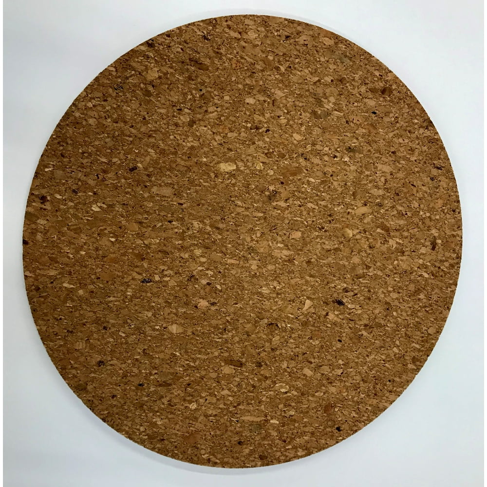 Mainstays 10" Cork Mat