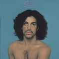 thumbnail image 2 of Prince - Prince (Vinyl LP), 2 of 2