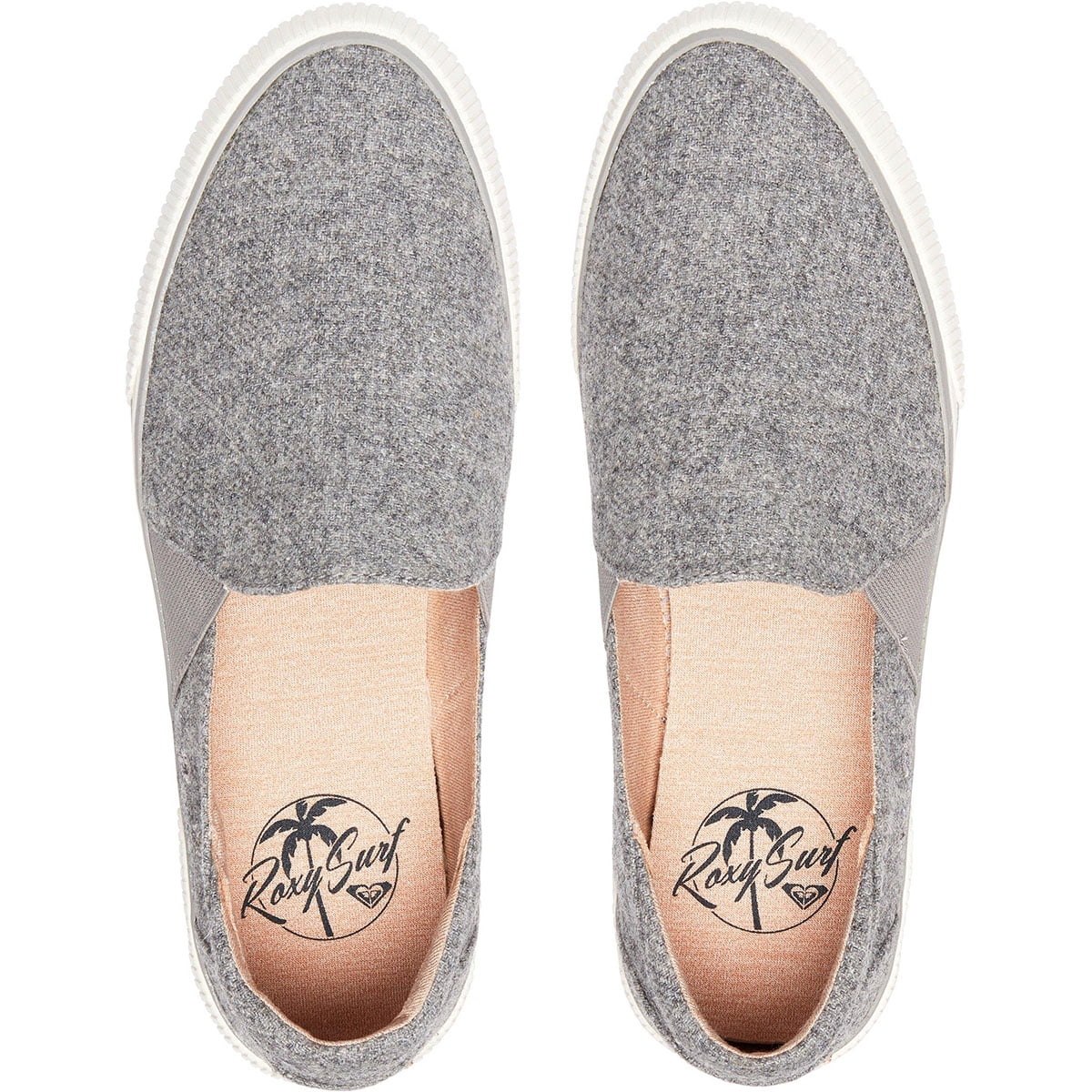 where can i buy roxy shoes