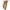 Orange, variant on Wdfiry Womens Slacks Women's Wrinkle Free Relaxed Fit Straight Leg Pants Solid Pockets Elastic Waist Comfortable Straight Pants Work Cargo Casual Pants Wide Leg Pants Relaxed Fit Trousers