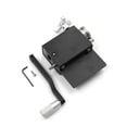 thumbnail image 2 of Outil de Sertissage Manuel pour Rouleau de Perles et Intercooler, 2 of 5