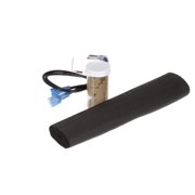 Cornelius 1060972 Thermal Cutoff Switch Kit Vipe