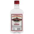 thumbnail image 4 of Fleischmann's Royal Vodka, 375ml 80 Proof, 4 of 5