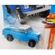thumbnail image 2 of Auto fundido Hot Wheels Land Rover Series III Pickup 1:64, 2 of 2
