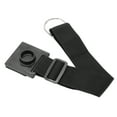 thumbnail image 1 of Cello Endpin Ancre Antidérapant Dispositif Antidérapant Support de Butée Accessoires de l'Instrument, 1 of 11