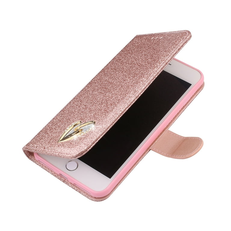 Wristlet for iphone 8 hot sale plus