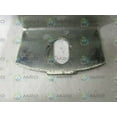 thumbnail image 4 of (Price/Each)White-Rodgers 124-317111 Solenoid, SPDT, 36 VDC Isolated Coil, Continuous Duty, 4 of 4