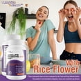 thumbnail image 4 of Gerdlife Probiotic 3 11 Pro - Our Best Probiotic Acid Reflux Relief Supplements - 11 Premium Probiotic Strains - Probiotic Support for Gut Health to Help Aid Natural Gerd Relief - Acid Reflux Pills, 4 of 7