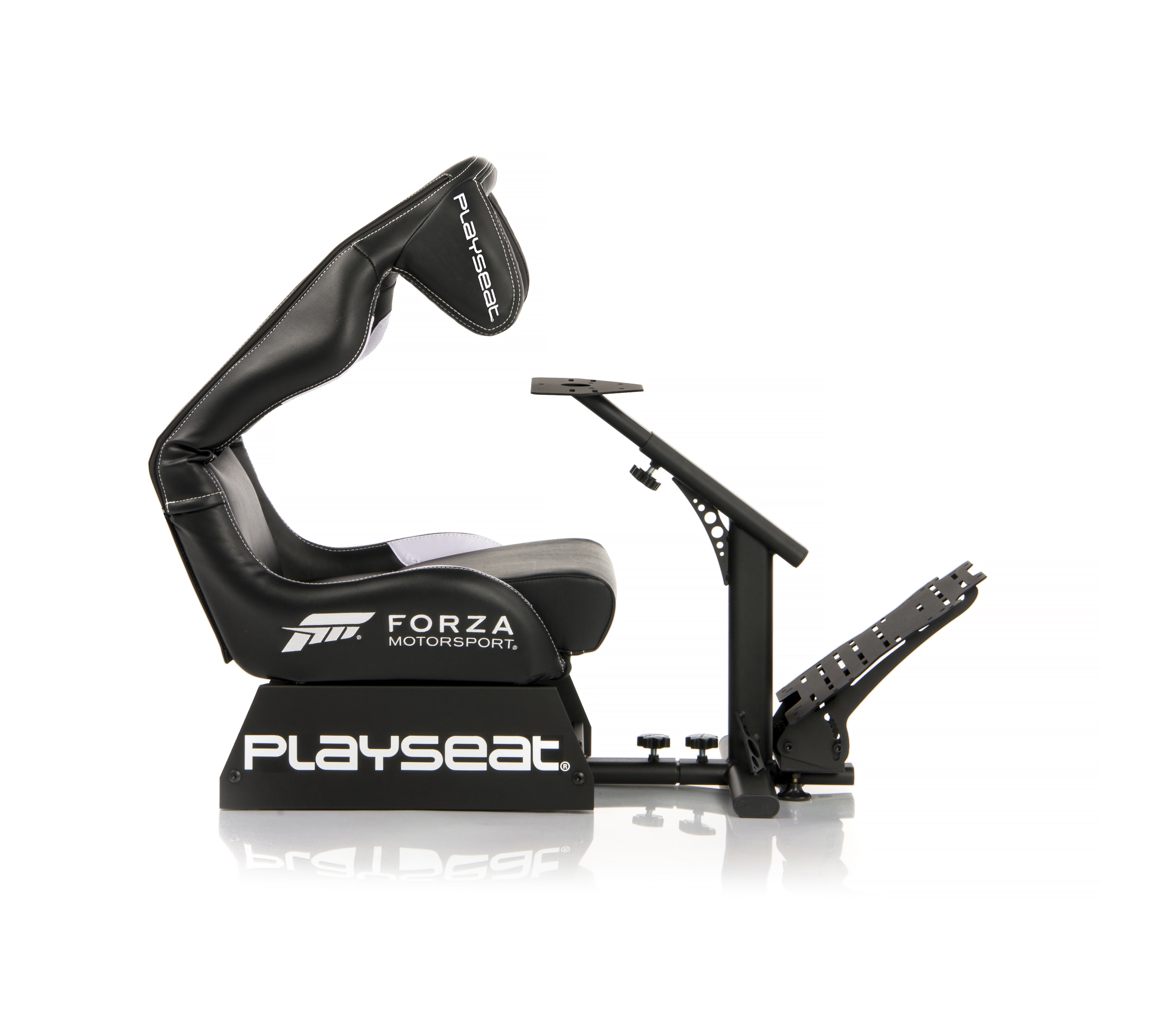 Playseat Evolution Forza Motorsports PRO Edition Gaming Chair