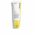 thumbnail image 1 of Sérum StriVectin Peptight™ para reafirmar el cuello, 50 ml, 1 of 9