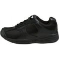 thumbnail image 7 of Drew Surge Men Athletic In Black Combo, 7 of 7