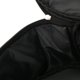 thumbnail image 2 of Organizador de mesa de camping al aire libre Senderismo plato Dishe Bowl Pot Bolsa de almacenamiento, 2 of 5