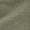 Olive Grove11, variant on ® Women's Mid Rise 5" Short, Sizes 2-20