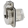 thumbnail image 4 of Hubbell Wiring Device-Kellems HBL504SS, 4 of 4