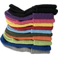 thumbnail image 4 of Yacht & Smith Wholesale Beanie and Glove Winter Bulk Kit, Kids Adults Bulk Sets, Homeless Donation Shelters, 4 of 10
