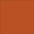 thumbnail image 2 of ACCO Pressboard 25-Pt Classification Folders, Legal, 4-Section, Earth Red, 10/Box, 2 of 2