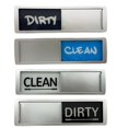 thumbnail image 4 of Dishwasher Clean Dirty Magnetic Sign Scratch Resistant Super Strong Magnets Slide Indicator, 4 of 5