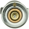 thumbnail image 2 of Gates 34163 OE Type Engine Coolant Thermostat Fits select: 2009-2017 CHEVROLET TRAVERSE, 2015-2016 CHEVROLET COLORADO, 2 of 3