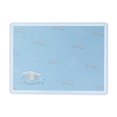 thumbnail image 2 of Sanrio Cinnamoroll Cutting Board 832839, 2 of 4