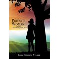 thumbnail image 1 of The Priest's Woman: And Other Real Life Stories, 1 of 1