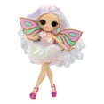 thumbnail image 4 of LOL Doll Cherry, 4 of 11