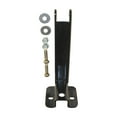 thumbnail image 1 of EMP Tractor Draw Bar Stabilizer for Category 1 Tractors, Model Number 7350-1, 1 of 4