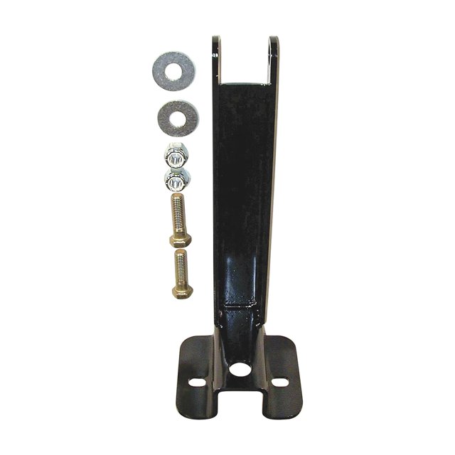 EMP Tractor Draw Bar Stabilizer for Category 1 Tractors, Model Number 7350-1