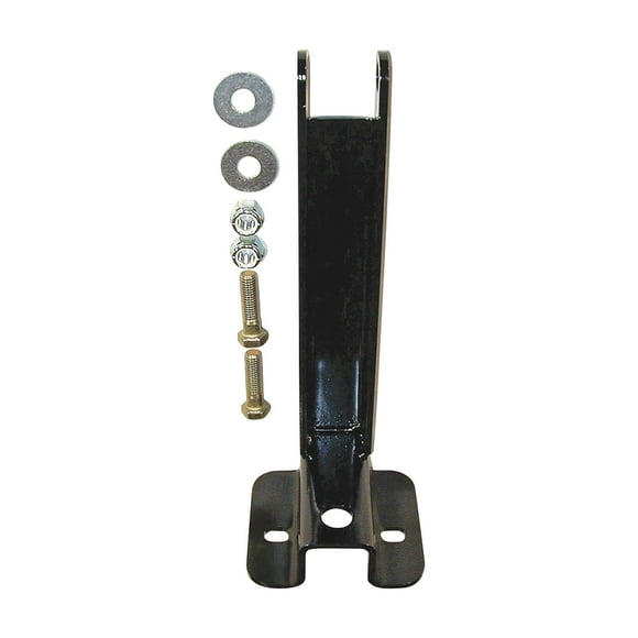 EMP Tractor Draw Bar Stabilizer for Category 1 Tractors, Model Number 7350-1