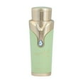 thumbnail image 3 of Armaf Ladies Magnificent Jardin EDP Spray 3.4 oz Fragrances 6294015196702, 3 of 6