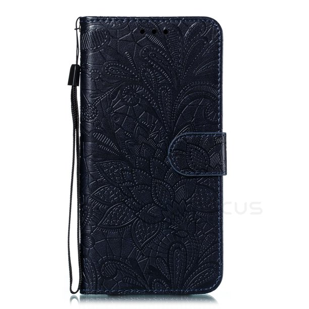 Funda de cuero con tapa para Samsung Galaxy A31 A41 A51 A71 A01 A11 A21s M51 A10s A20s A30s A20e A12 M11 M21 M31 A10 A40 A50 A70 Tan Jianjun unisex